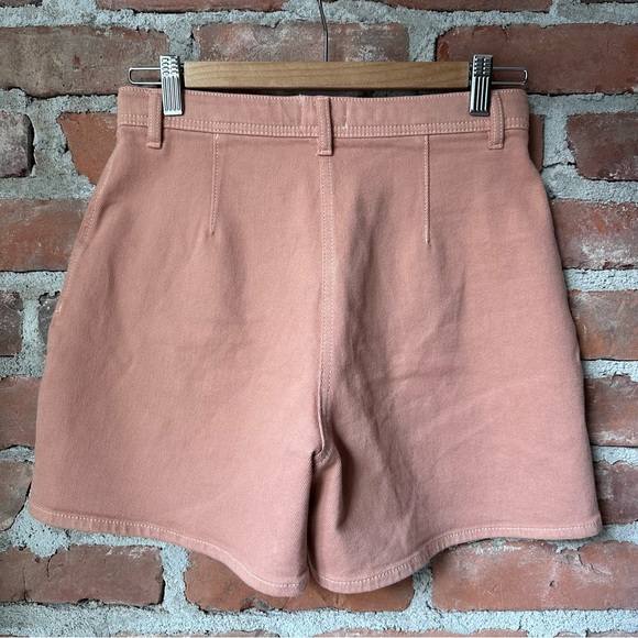 Wilfred Free | Modern Utility Short - Picture 3 of 6